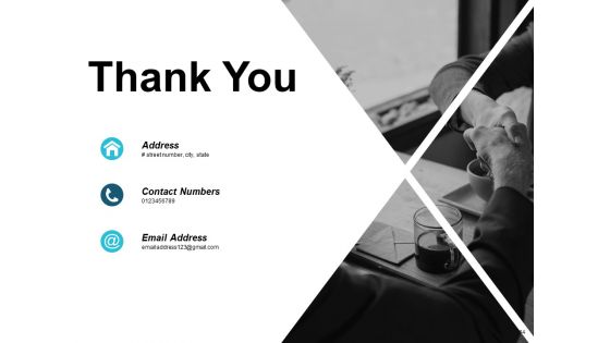 Company Orientation Process Ppt PowerPoint Presentation Complete Deck With Slides