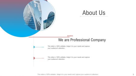 Company Outline PPT Presentation Templates Complete Deck With Slides