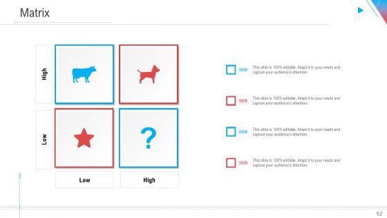 Company Outline PPT Presentation Templates Complete Deck With Slides