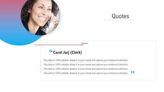 Company Outline Quotes Ppt Slides Icon PDF Company Outline Quotes Ppt Slides Icon PDF