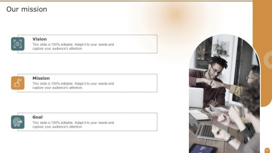 Company Performance Evaluation Using KPI Ppt PowerPoint Presentation Complete Deck With Slides