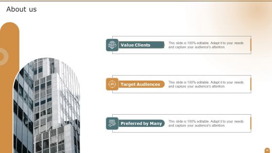 Company Performance Evaluation Using KPI Ppt PowerPoint Presentation Complete Deck With Slides