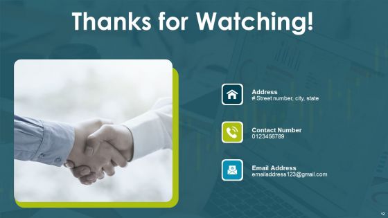 Company Performance Ppt PowerPoint Presentation Complete With Slides