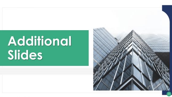 Company Pitch Deck Ppt PowerPoint Presentation Complete Deck With Slides