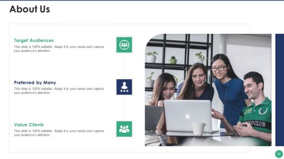 Company Pitch Deck Ppt PowerPoint Presentation Complete Deck With Slides