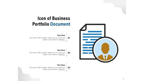 Company Portfolio Assessment Success Content Management Ppt PowerPoint Presentation Complete Deck