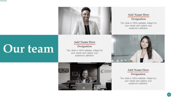 Company Process Administration And Optimization Playbook Ppt PowerPoint Presentation Complete Deck With Slides