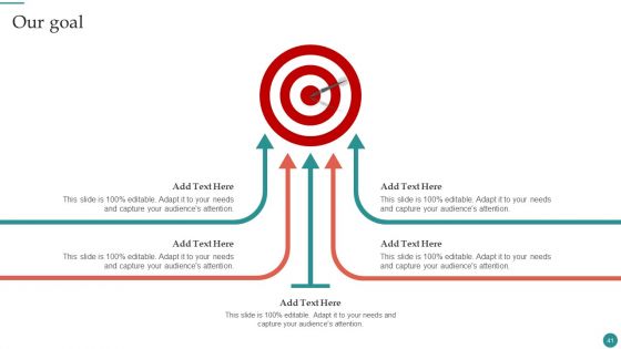 Company Process Administration And Optimization Playbook Ppt PowerPoint Presentation Complete Deck With Slides
