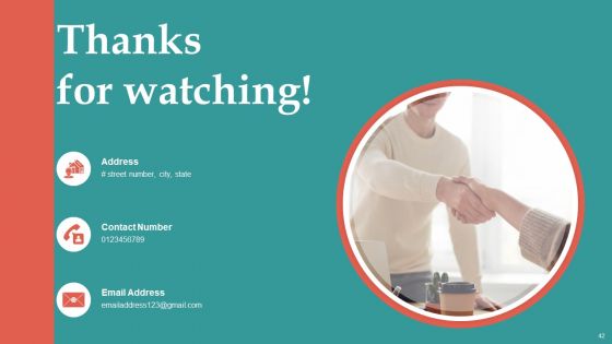 Company Process Administration And Optimization Playbook Ppt PowerPoint Presentation Complete Deck With Slides