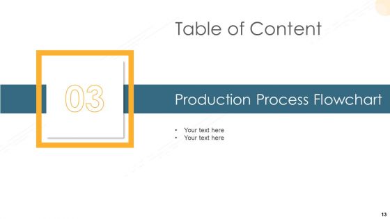 Company Process Handbook Ppt PowerPoint Presentation Complete Deck With Slides