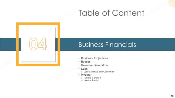 Company Process Handbook Ppt PowerPoint Presentation Complete Deck With Slides