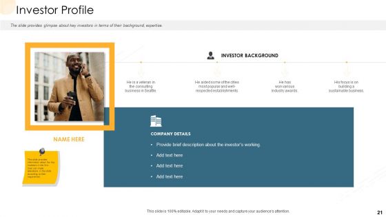 Company Process Handbook Ppt PowerPoint Presentation Complete Deck With Slides