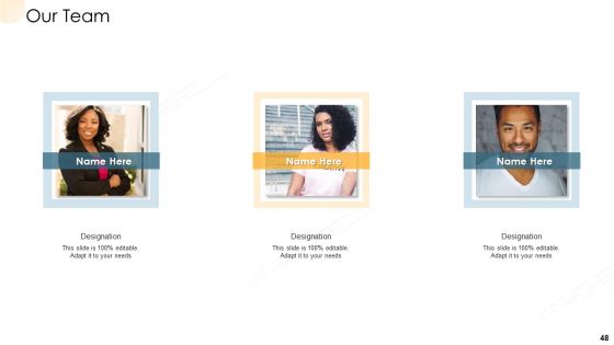 Company Process Handbook Ppt PowerPoint Presentation Complete Deck With Slides
