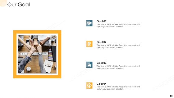 Company Process Handbook Ppt PowerPoint Presentation Complete Deck With Slides
