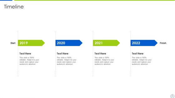 Company Process With Audit Plan Checklist Ppt PowerPoint Presentation Complete Deck With Slides