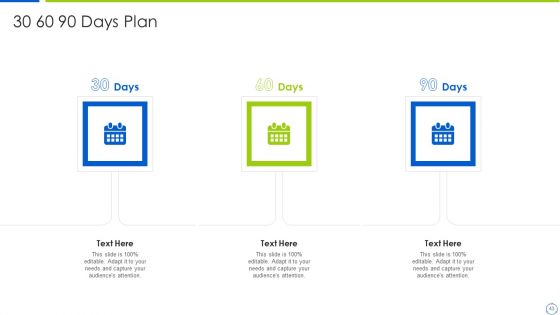 Company Process With Audit Plan Checklist Ppt PowerPoint Presentation Complete Deck With Slides