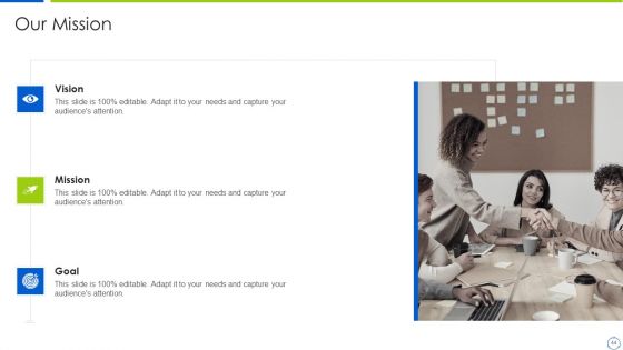 Company Process With Audit Plan Checklist Ppt PowerPoint Presentation Complete Deck With Slides