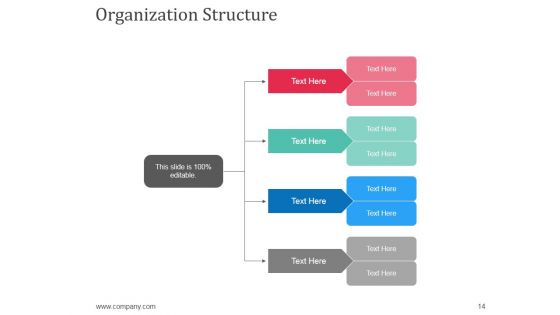 Company Profile Design Inspiration Ppt PowerPoint Presentation Complete Deck With Slides