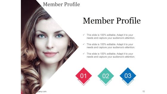 Company Profile Design Inspiration Ppt PowerPoint Presentation Complete Deck With Slides