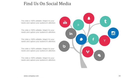 Company Profile Design Inspiration Ppt PowerPoint Presentation Complete Deck With Slides