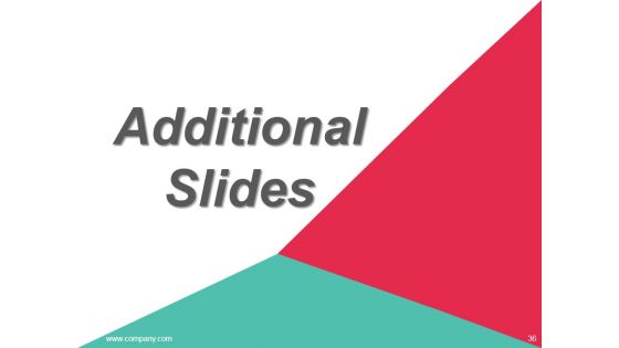 Company Profile Design Inspiration Ppt PowerPoint Presentation Complete Deck With Slides