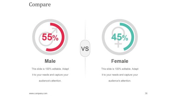 Company Profile Design Inspiration Ppt PowerPoint Presentation Complete Deck With Slides