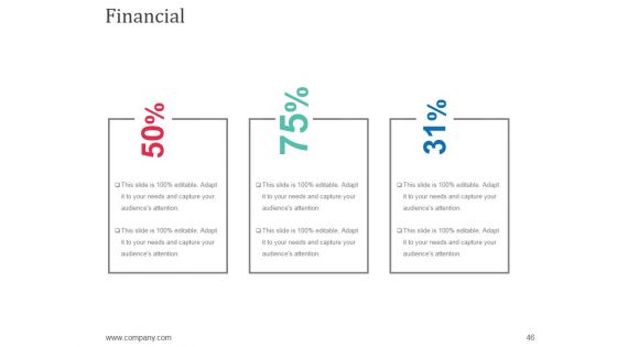 Company Profile Design Inspiration Ppt PowerPoint Presentation Complete Deck With Slides