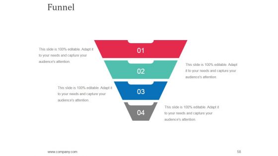 Company Profile Design Inspiration Ppt PowerPoint Presentation Complete Deck With Slides