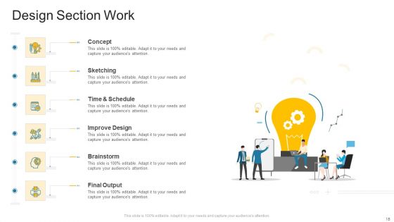Company Profile Ppt PowerPoint Presentation Complete Deck With Slides