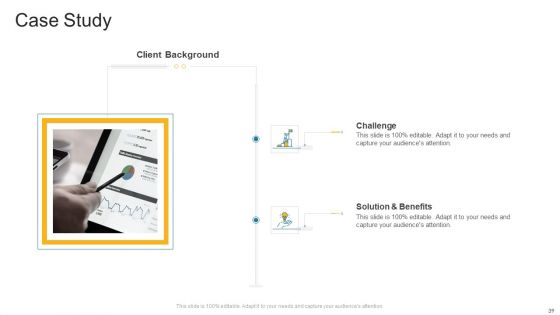 Company Profile Ppt PowerPoint Presentation Complete Deck With Slides