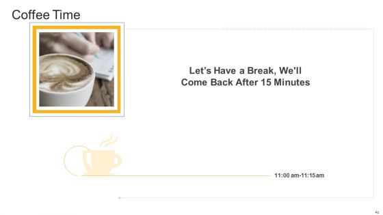 Company Profile Ppt PowerPoint Presentation Complete Deck With Slides