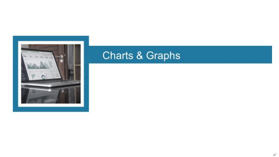 Company Profile Ppt PowerPoint Presentation Complete Deck With Slides