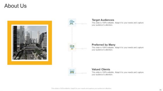 Company Profile Ppt PowerPoint Presentation Complete Deck With Slides