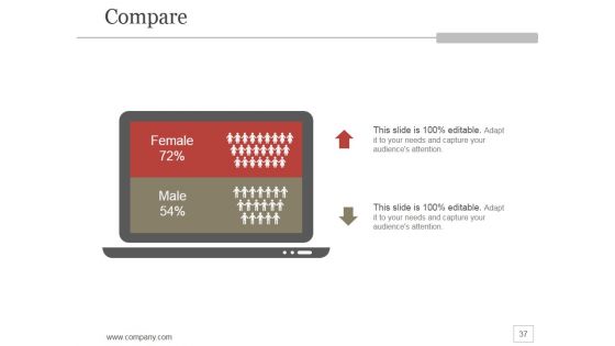 Company Profile Ppt PowerPoint Presentation Infographics