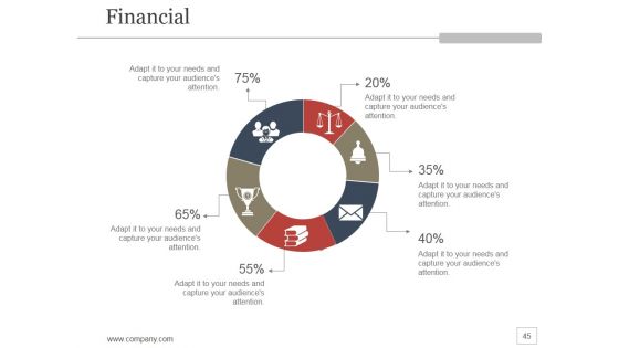 Company Profile Ppt PowerPoint Presentation Infographics