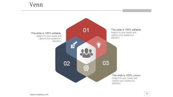 Company Profile Ppt PowerPoint Presentation Infographics