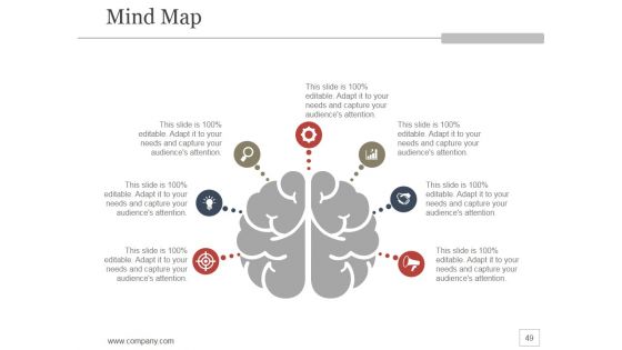 Company Profile Ppt PowerPoint Presentation Infographics