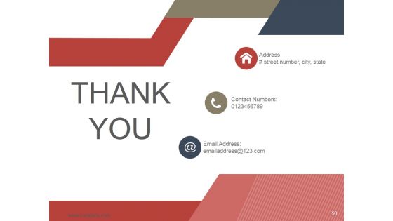 Company Profile Ppt PowerPoint Presentation Infographics