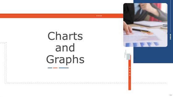 Company Project Planning PPT Templates Complete With Slides