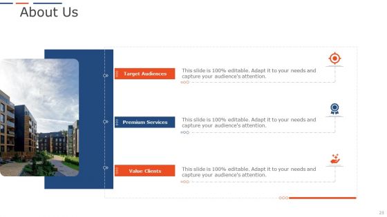 Company Project Planning PPT Templates Complete With Slides