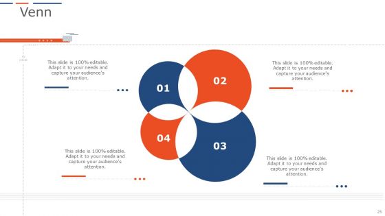 Company Project Planning PPT Templates Complete With Slides