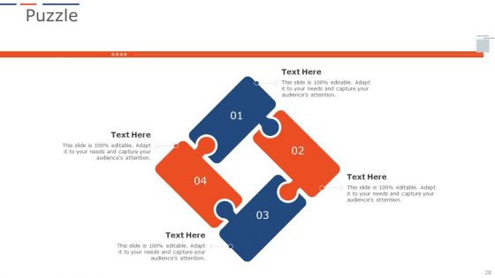 Company Project Planning PPT Templates Complete With Slides