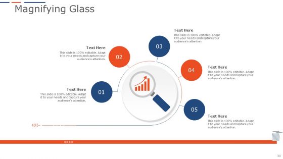 Company Project Planning PPT Templates Complete With Slides