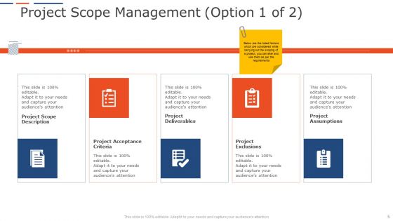 Company Project Planning PPT Templates Complete With Slides