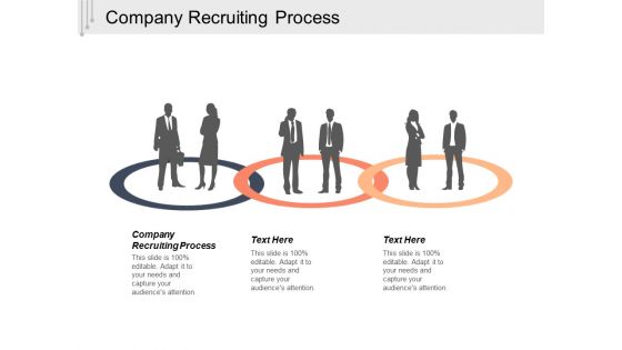 Company Recruiting Process Ppt PowerPoint Presentation Ideas Slideshow Cpb Company Recruiting Process Ppt PowerPoint Presentation Ideas Slideshow Cpb