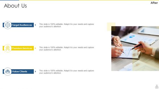 Company Recruitment Application Investor Funding Pitch Deck Ppt PowerPoint Presentation Complete Deck With Slides