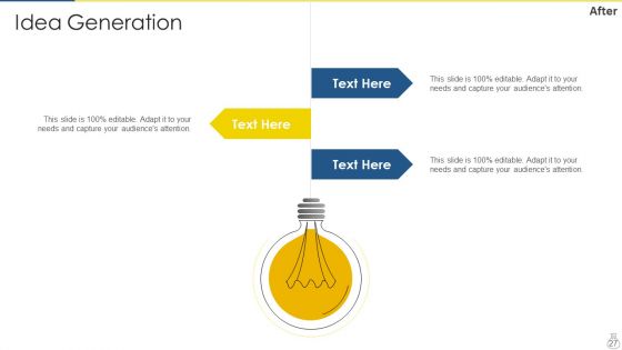 Company Recruitment Application Investor Funding Pitch Deck Ppt PowerPoint Presentation Complete Deck With Slides