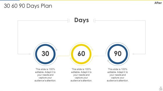 Company Recruitment Application Investor Funding Pitch Deck Ppt PowerPoint Presentation Complete Deck With Slides