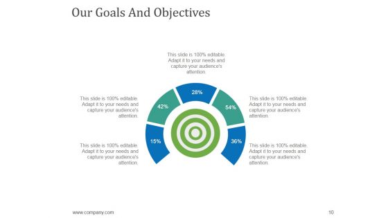 Company Representation Ppt PowerPoint Presentation Complete Deck With Slides