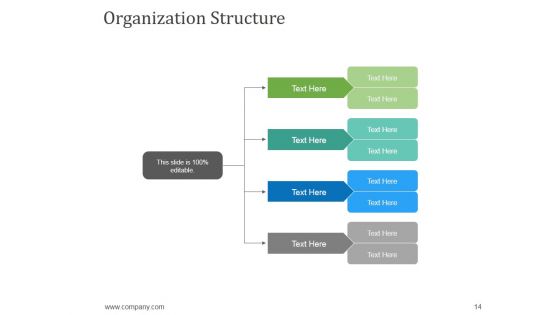 Company Representation Ppt PowerPoint Presentation Complete Deck With Slides